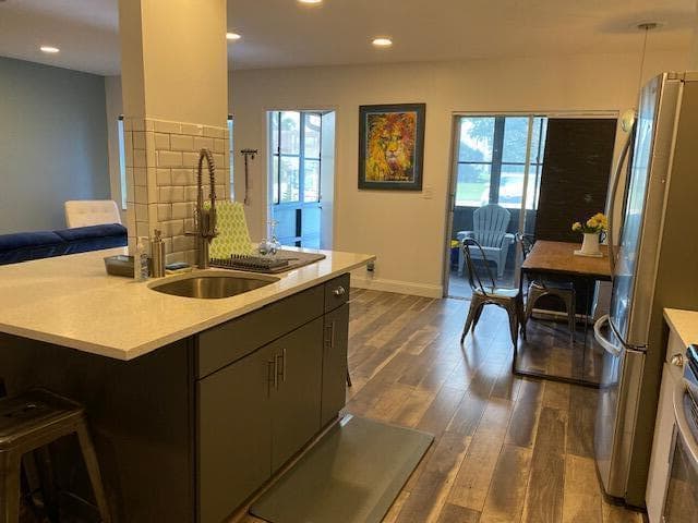 14731 EDNA Way, Delray Beach, FL 33484 — zdjęcie 2