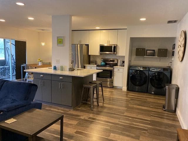 14731 EDNA Way, Delray Beach, FL 33484 — zdjęcie 3