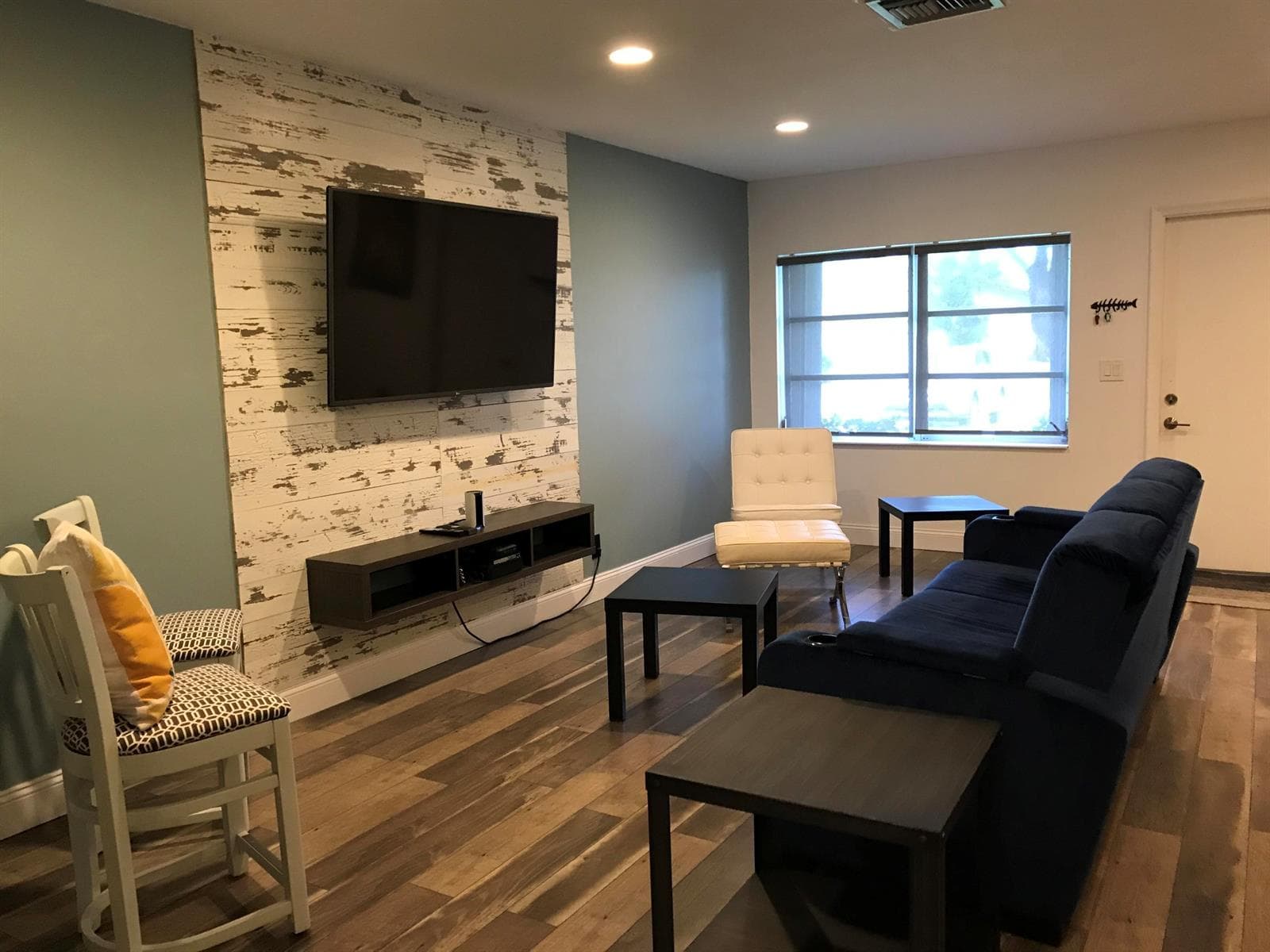 14731 EDNA Way, Delray Beach, FL 33484 — zdjęcie 4
