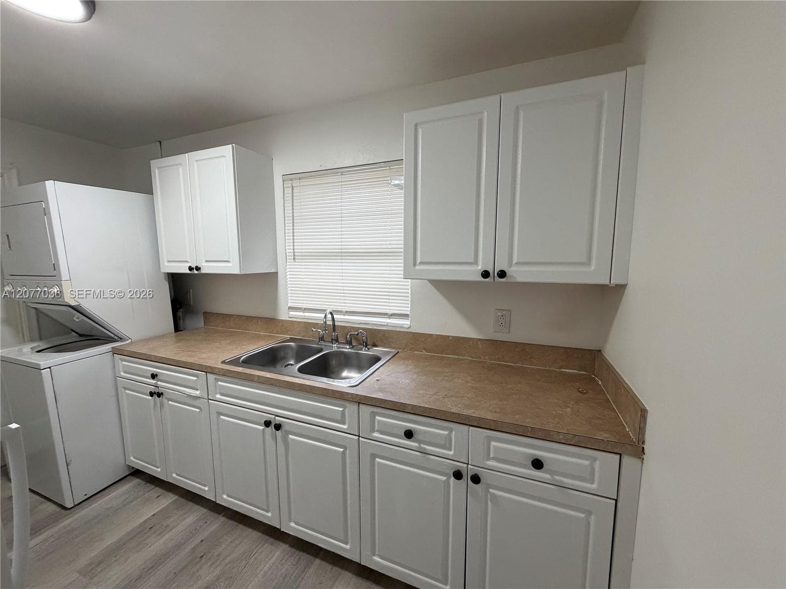 1245 W 35th St # 2, Riviera Beach, FL 33404 — zdjęcie 3