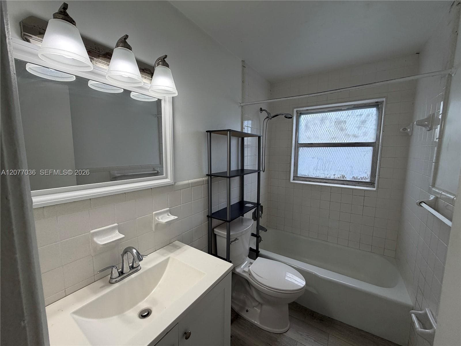 1245 W 35th St # 2, Riviera Beach, FL 33404 — zdjęcie 5