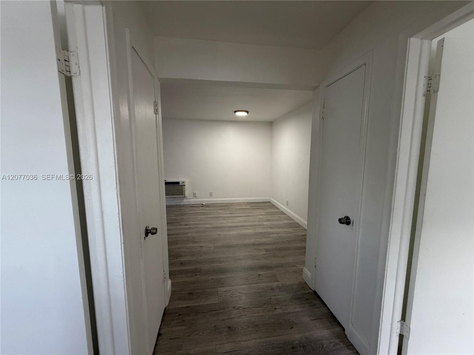 1245 W 35th St # 2, Riviera Beach, FL 33404 — zdjęcie 4
