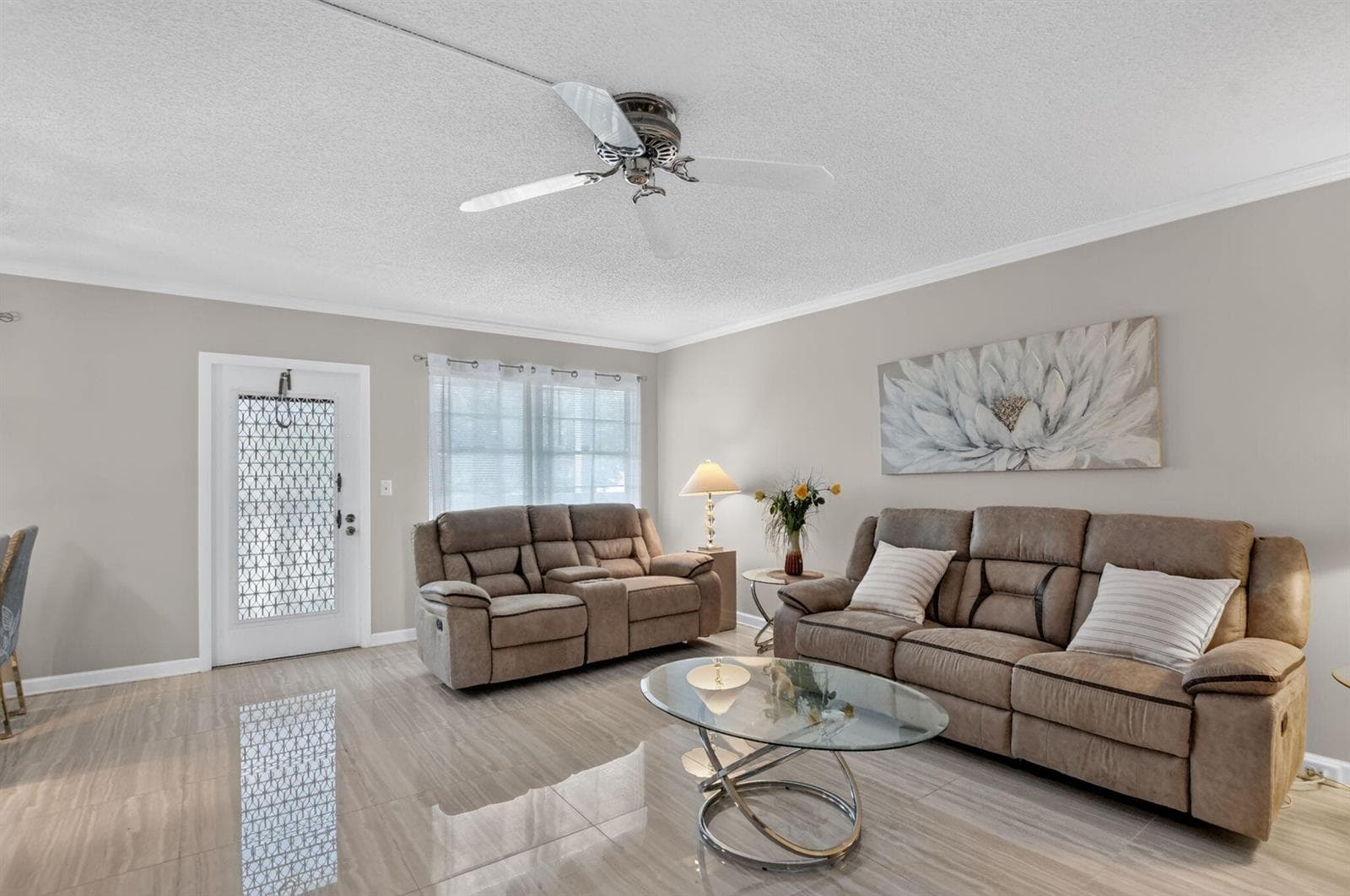 3056 NEWPORT N, Deerfield Beach, FL 33442 — zdjęcie 3