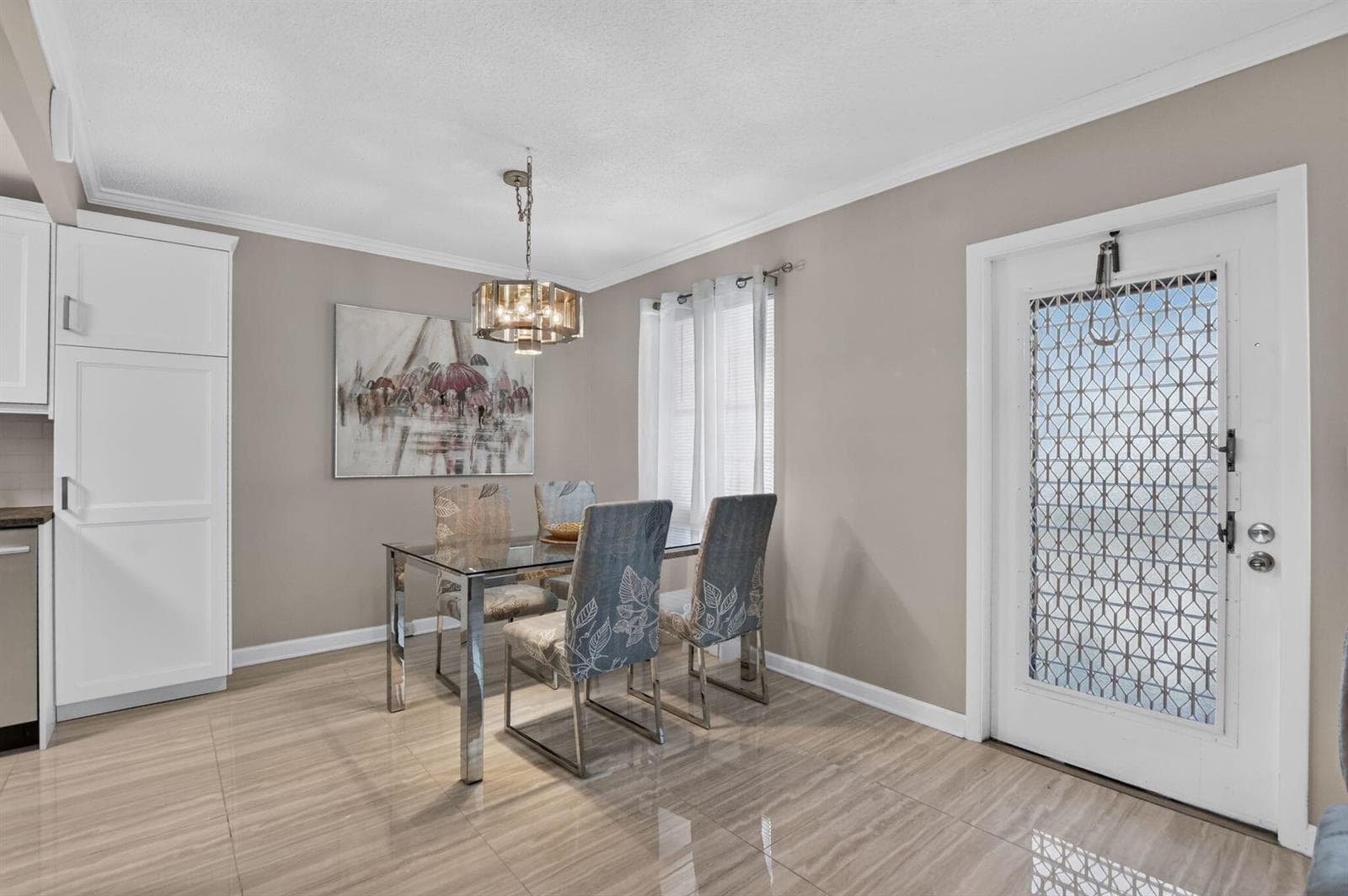 3056 NEWPORT N, Deerfield Beach, FL 33442 — zdjęcie 4