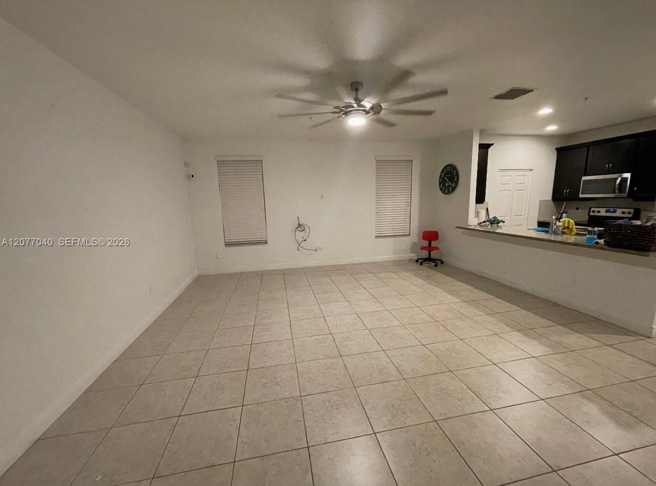 2850 SW 119th Rd, Miramar, FL 33025 — zdjęcie 2