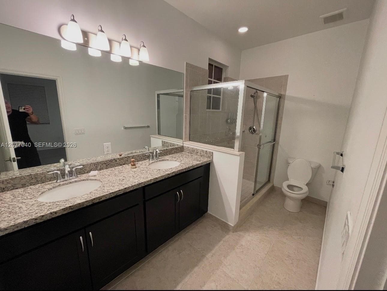 2850 SW 119th Rd, Miramar, FL 33025 — zdjęcie 3