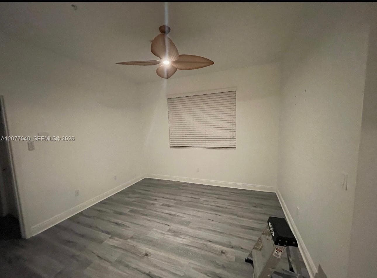 2850 SW 119th Rd, Miramar, FL 33025 — zdjęcie 5