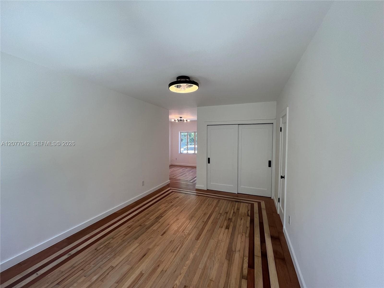 145 NE 82nd Ter # 3, Miami, FL 33138 — zdjęcie 2
