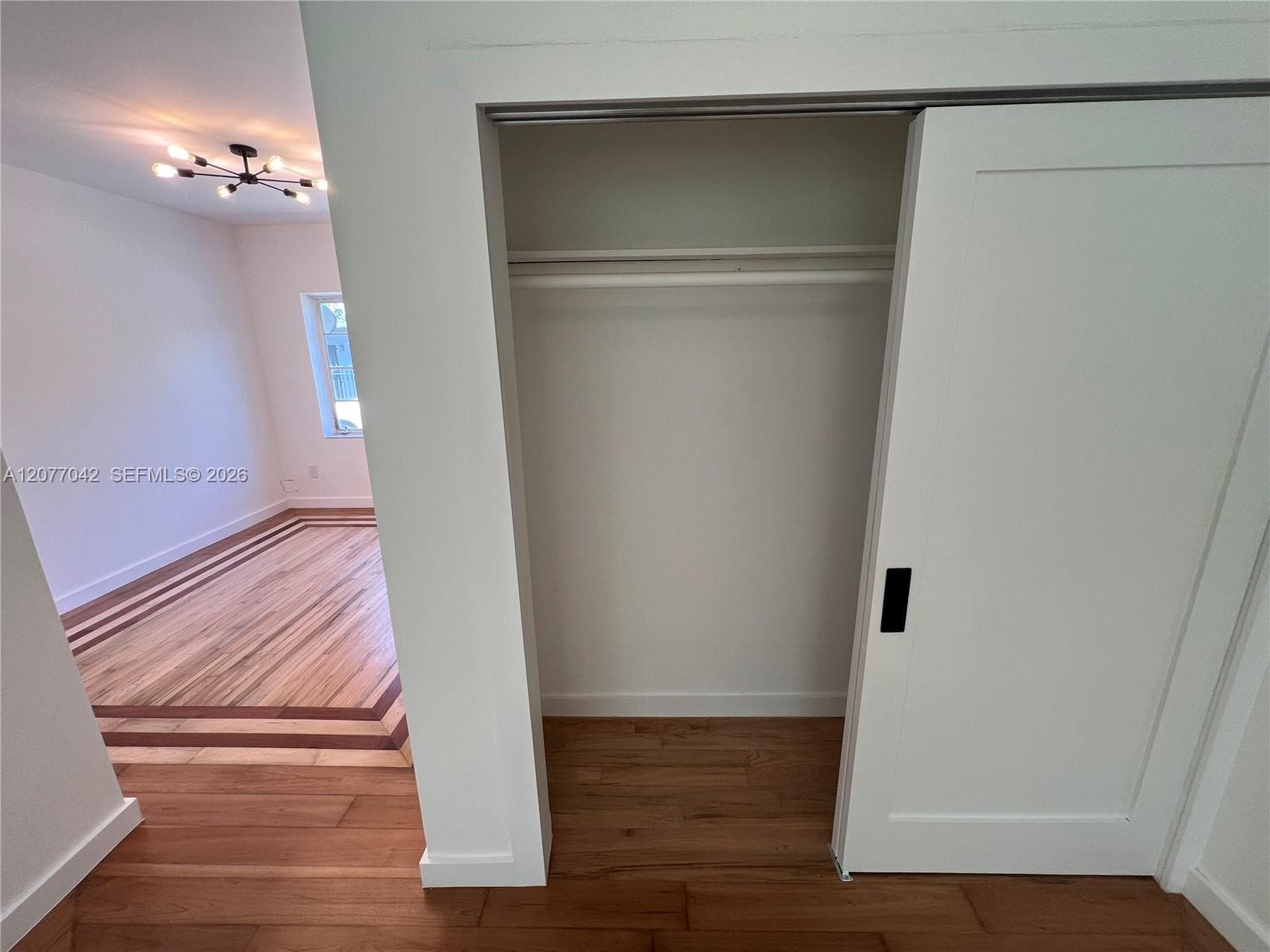 145 NE 82nd Ter # 3, Miami, FL 33138 — zdjęcie 3