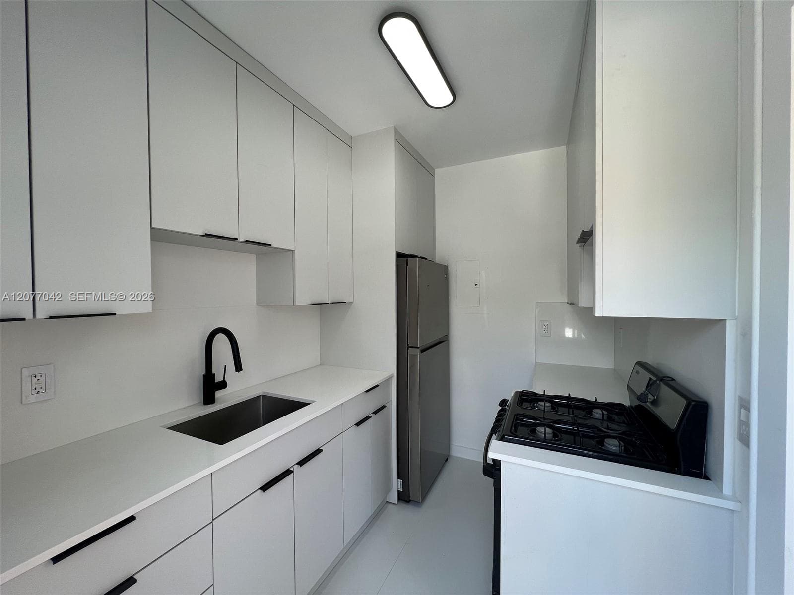 145 NE 82nd Ter # 3, Miami, FL 33138 — zdjęcie 5