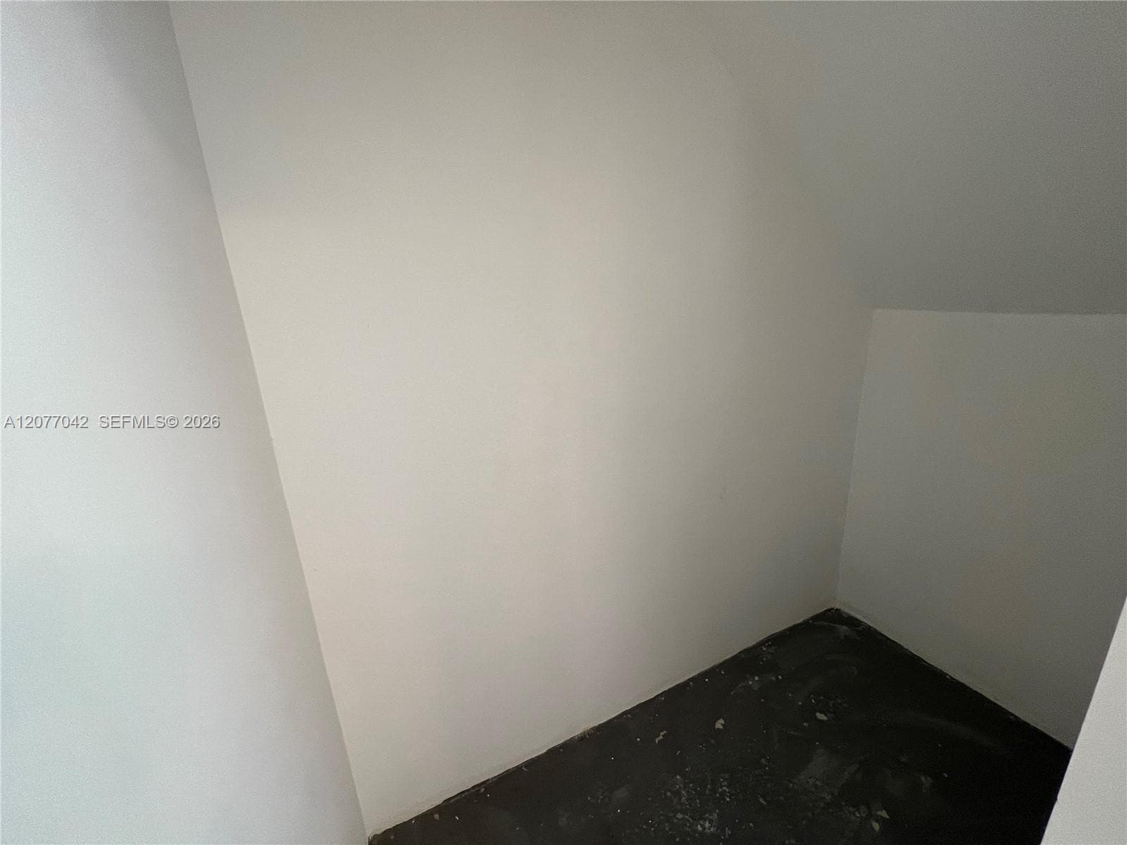 145 NE 82nd Ter # 3, Miami, FL 33138 — zdjęcie 4