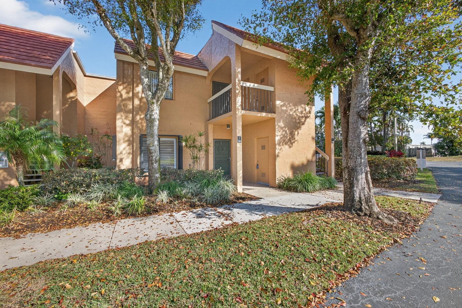11282 GREEN LAKE Drive # 104, Boynton Beach, FL 33437 — zdjęcie 3