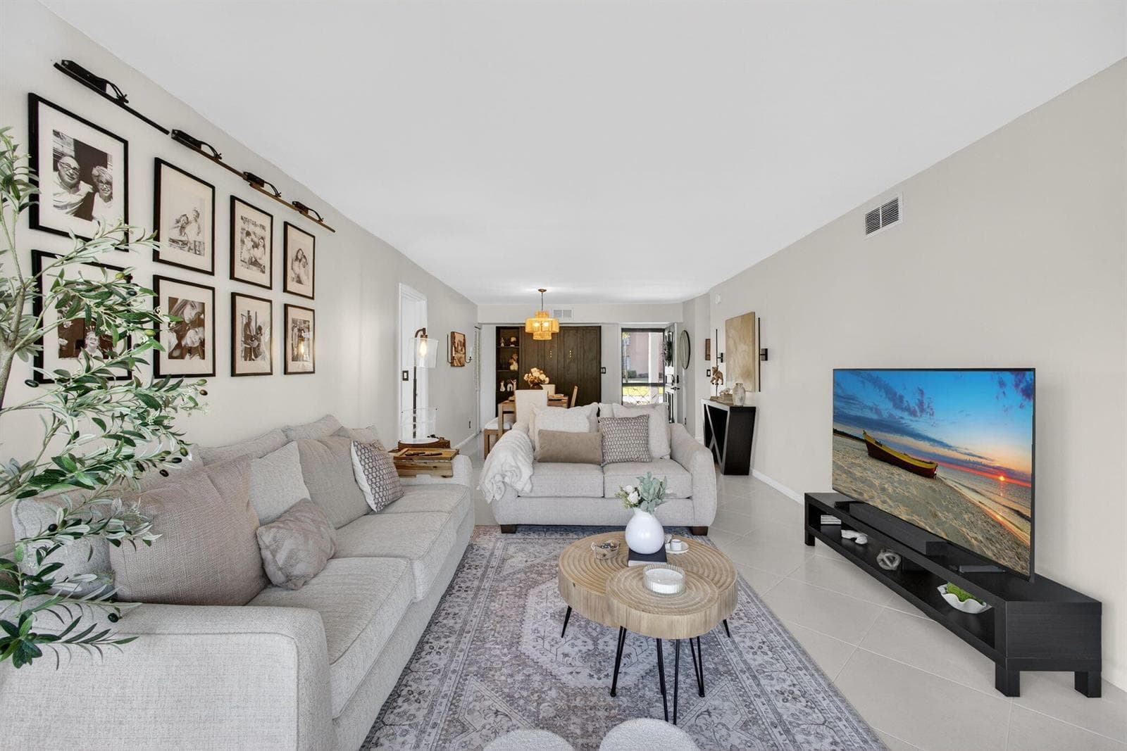 11282 GREEN LAKE Drive # 104, Boynton Beach, FL 33437 — zdjęcie 5