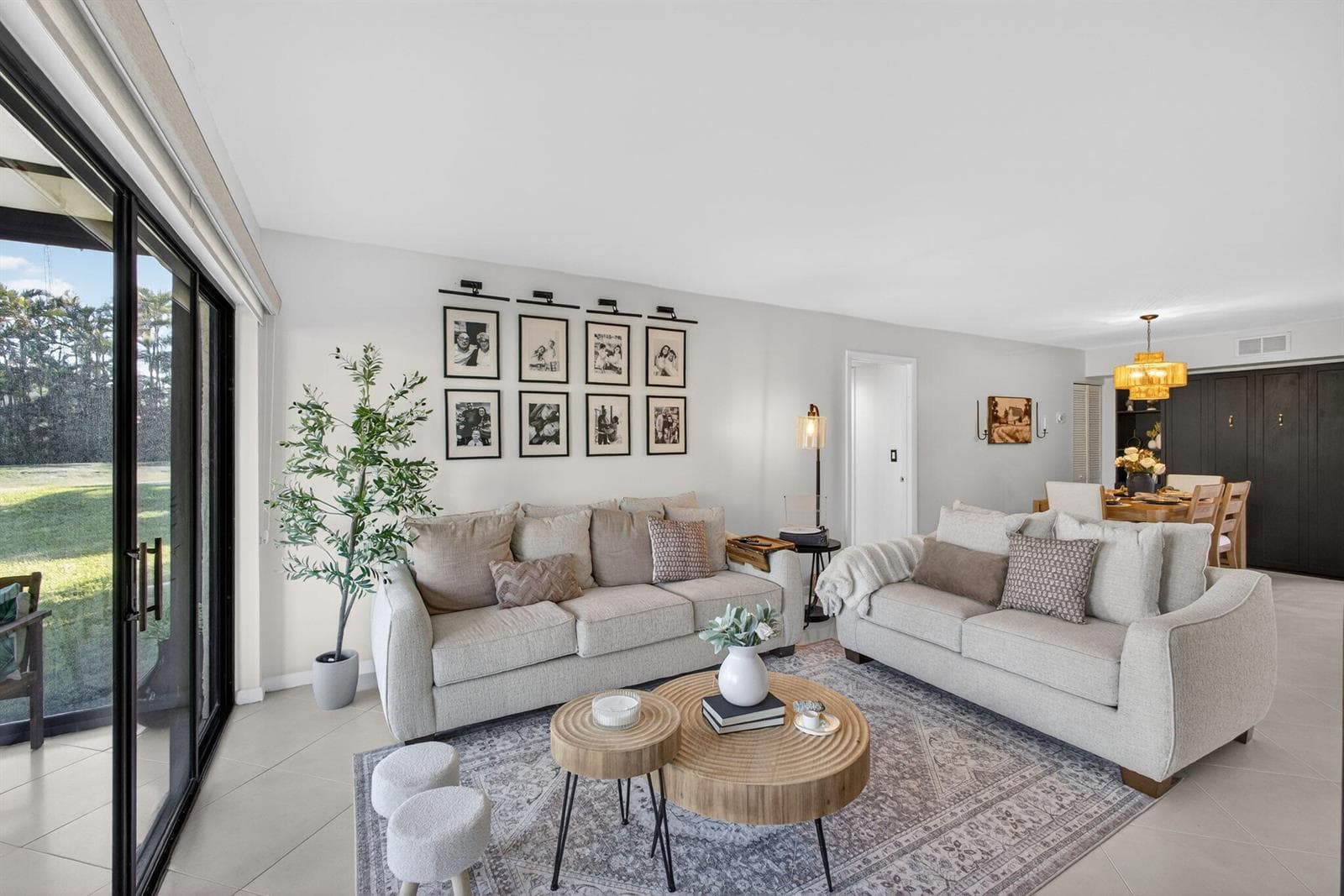 11282 GREEN LAKE Drive # 104, Boynton Beach, FL 33437 — zdjęcie 4