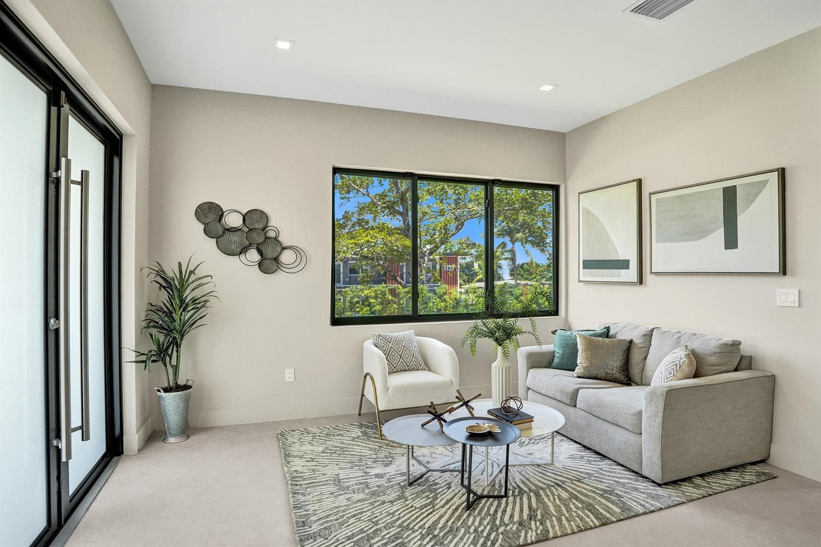 1140 SE 6TH Terrace, Fort Lauderdale, FL 33316 — zdjęcie 3