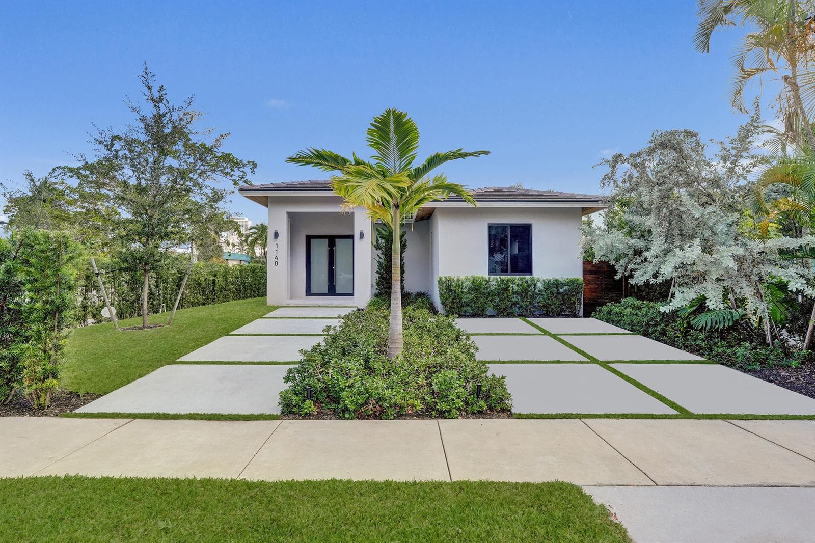 1140 SE 6TH Terrace, Fort Lauderdale, FL 33316