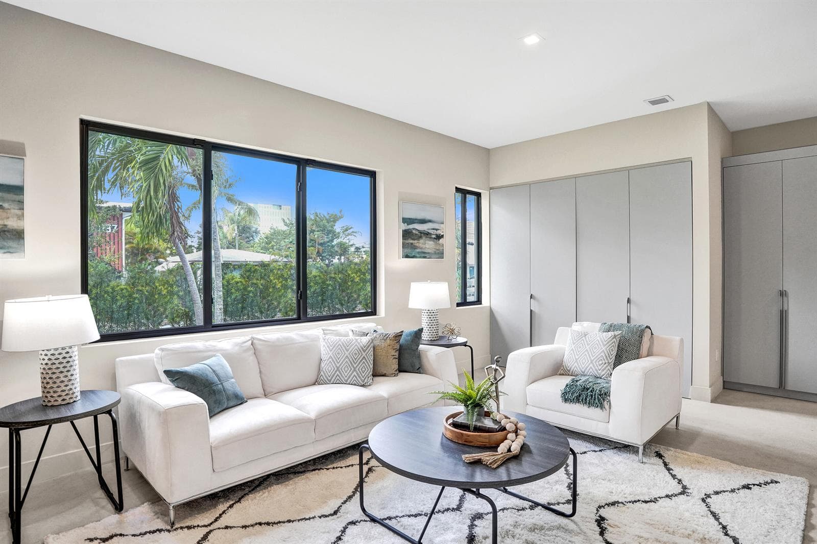 1140 SE 6TH Terrace, Fort Lauderdale, FL 33316 — zdjęcie 5