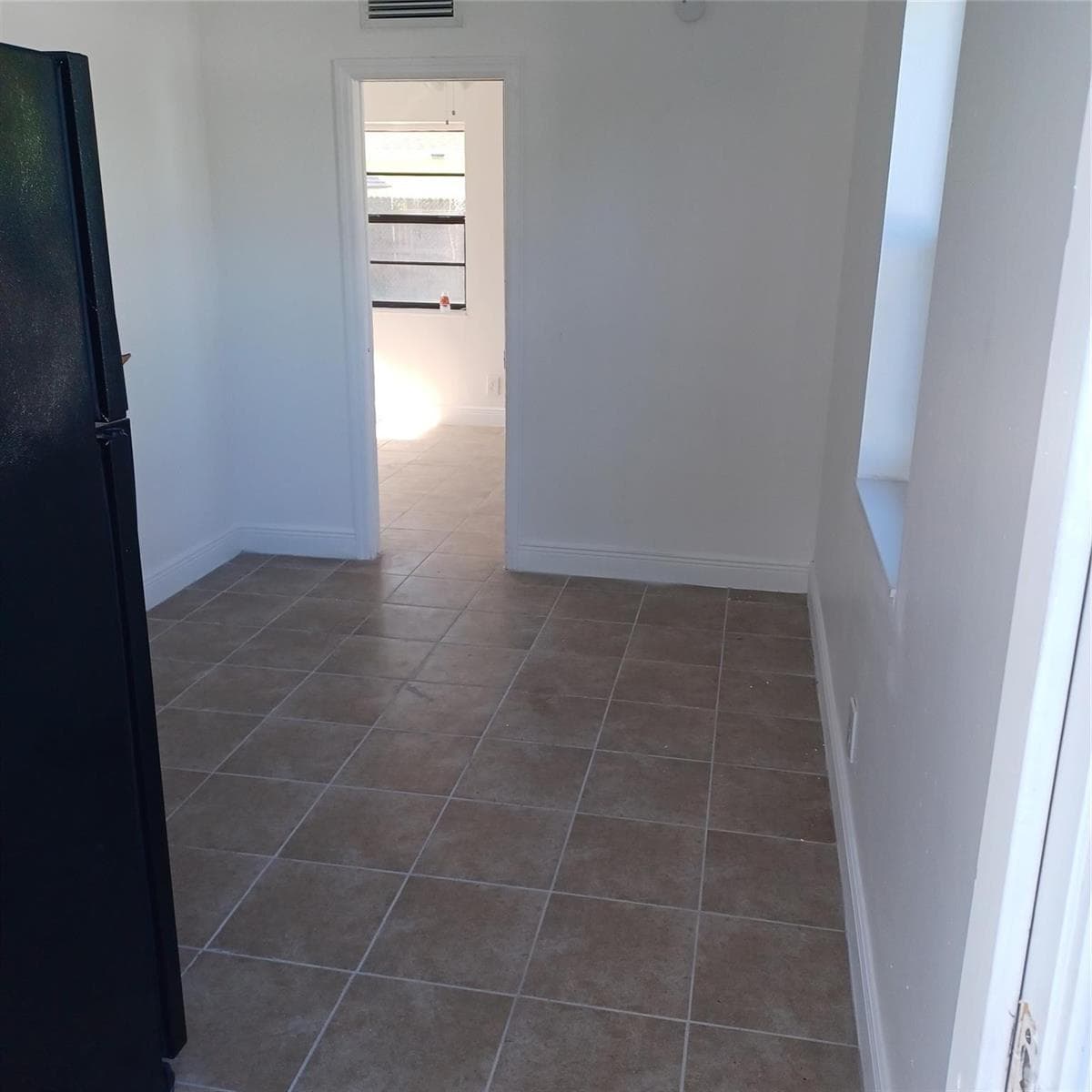 618 58TH Street # #A (West Unit), West Palm Beach, FL 33407 — zdjęcie 2