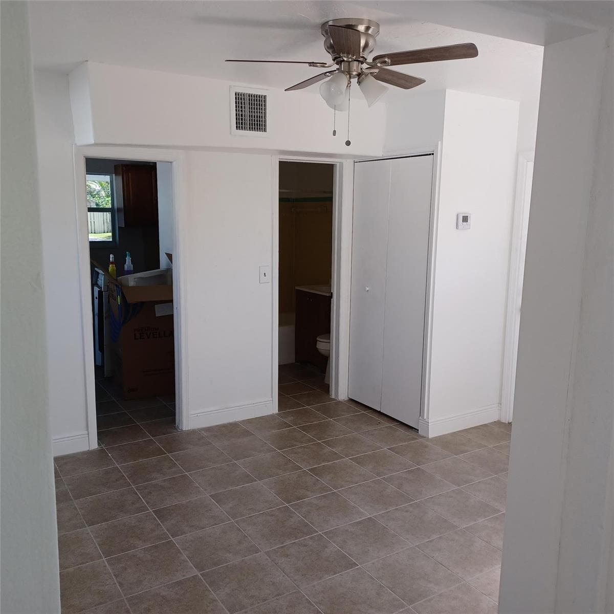 618 58TH Street # #A (West Unit), West Palm Beach, FL 33407 — zdjęcie 3
