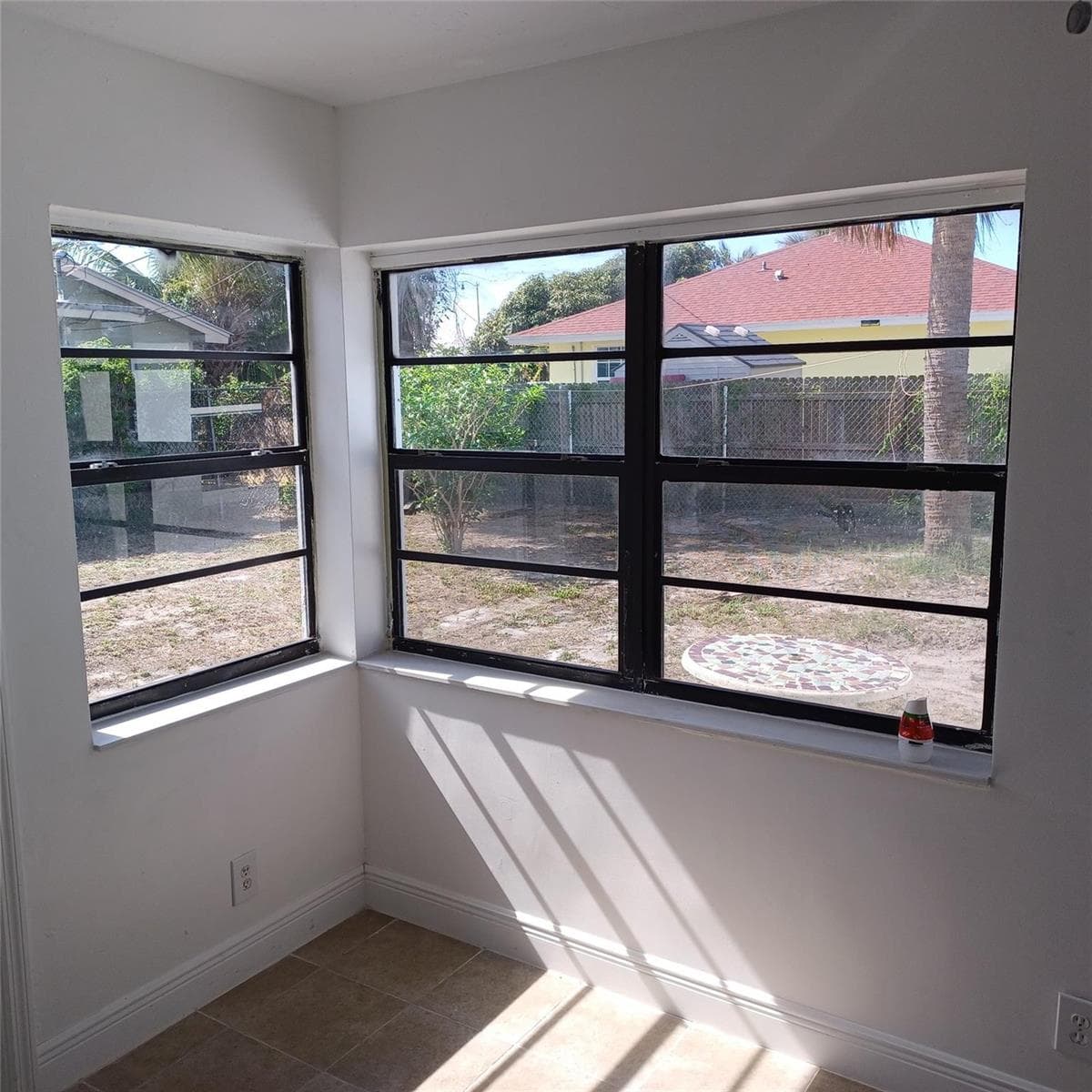 618 58TH Street # #A (West Unit), West Palm Beach, FL 33407 — zdjęcie 5