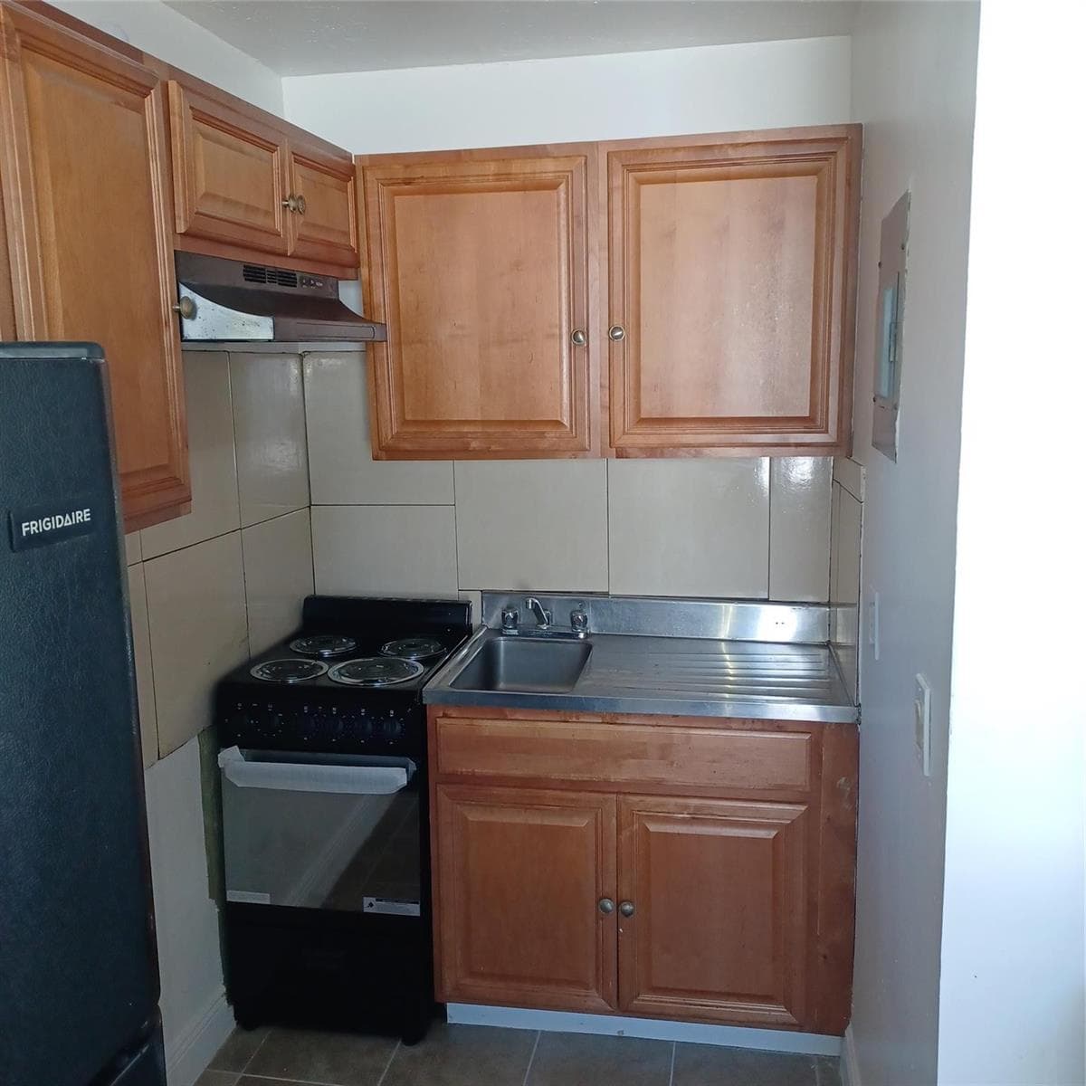 618 58TH Street # #A (West Unit), West Palm Beach, FL 33407 — zdjęcie 4