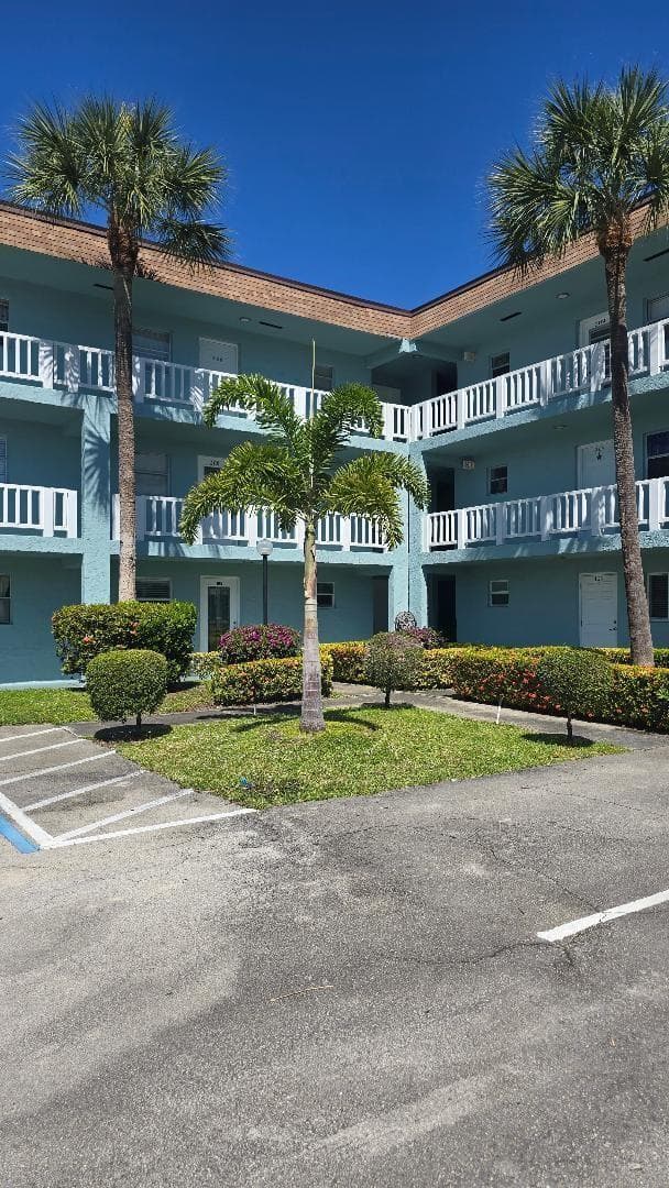 606 SW NATURA Boulevard # 208, Deerfield Beach, FL 33441 — zdjęcie 3