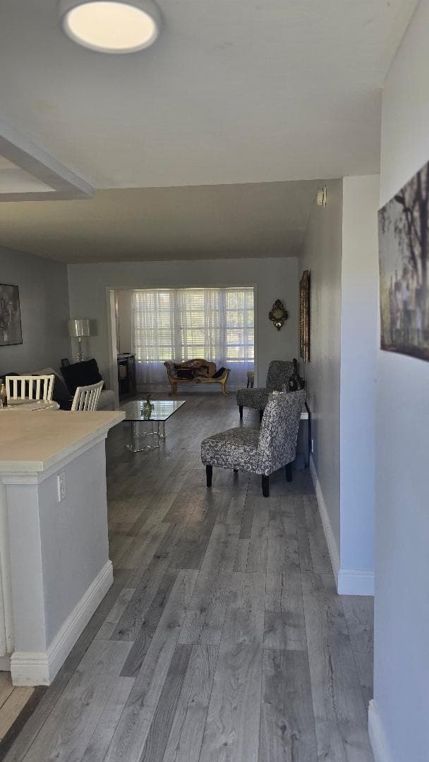 606 SW NATURA Boulevard # 208, Deerfield Beach, FL 33441 — zdjęcie 5