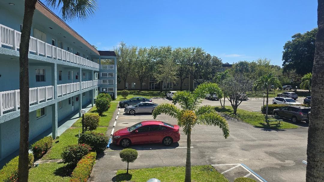 606 SW NATURA Boulevard # 208, Deerfield Beach, FL 33441 — zdjęcie 4
