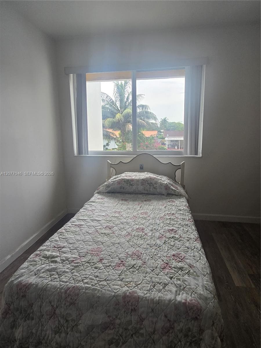 8990 SW 24th St # 226, Miami, FL 33165 — zdjęcie 5