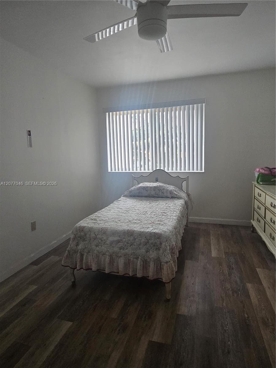 8990 SW 24th St # 226, Miami, FL 33165 — zdjęcie 4