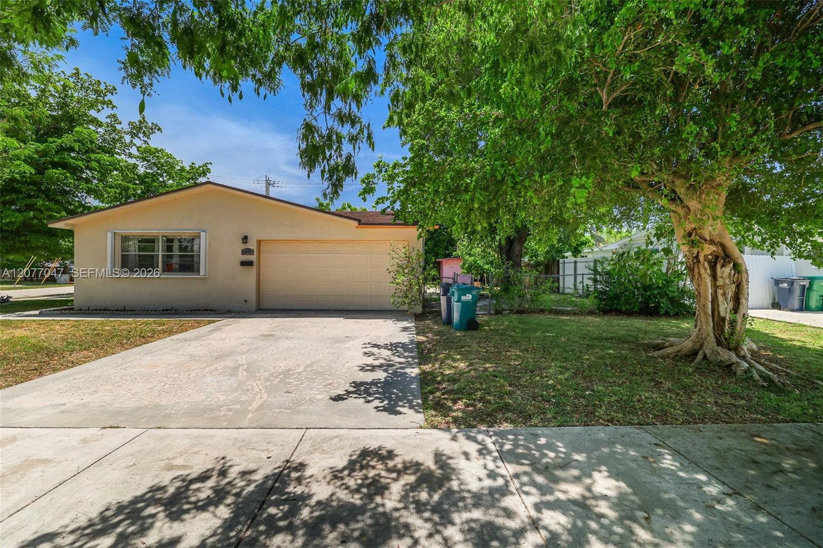 9354 Caribbean Blvd, Cutler Bay, FL 33189 — zdjęcie 2