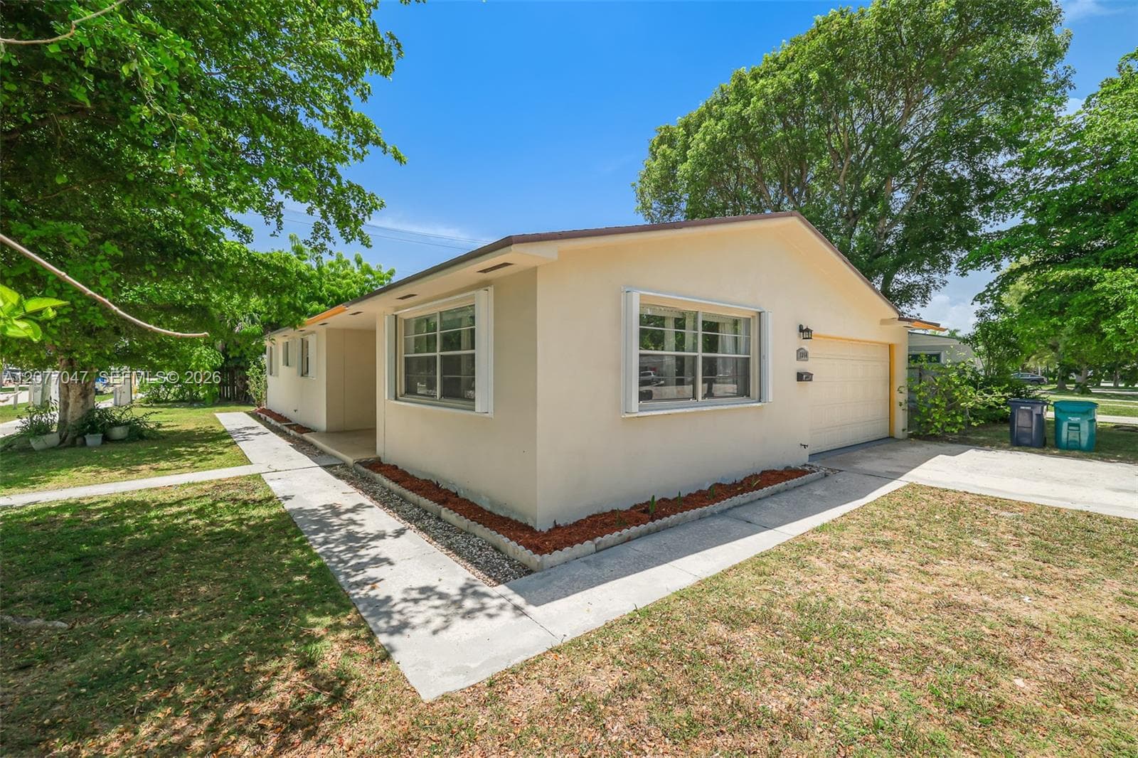 9354 Caribbean Blvd, Cutler Bay, FL 33189 — zdjęcie 3