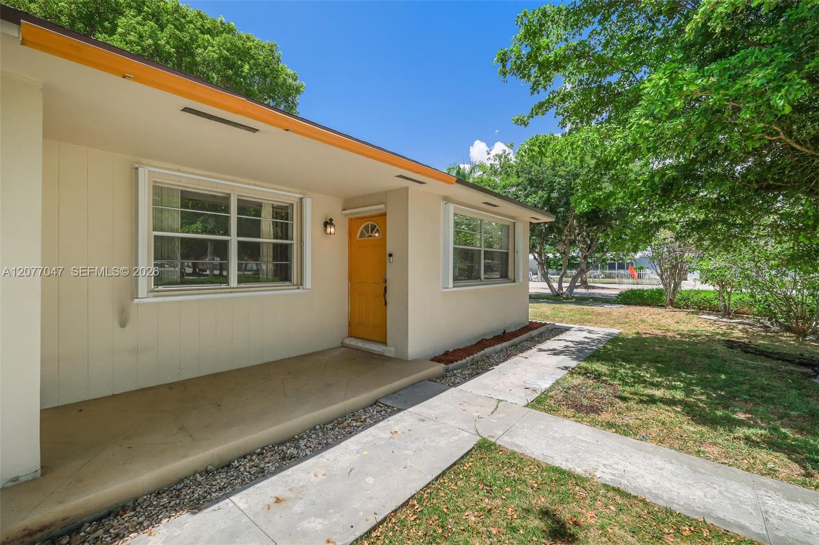9354 Caribbean Blvd, Cutler Bay, FL 33189 — zdjęcie 5
