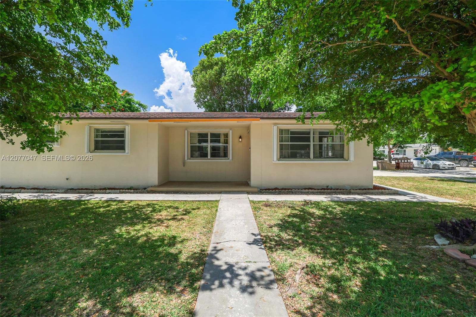 9354 Caribbean Blvd, Cutler Bay, FL 33189 — zdjęcie 4