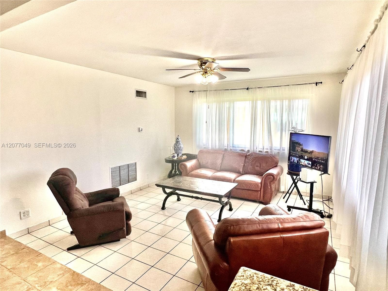 106 N 32nd Ave, Hollywood, FL 33021 — zdjęcie 2