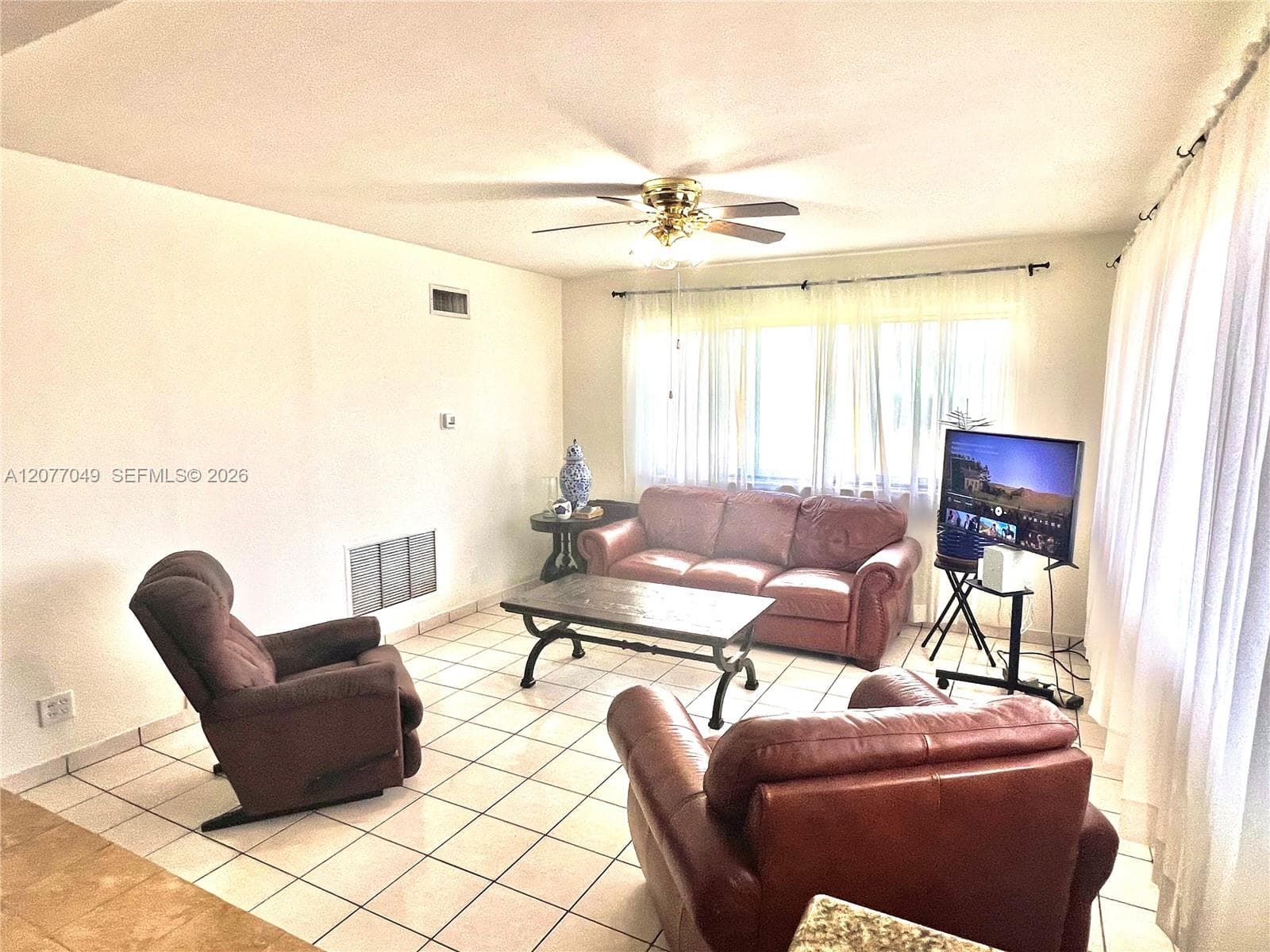 106 N 32nd Ave, Hollywood, FL 33021 — zdjęcie 3