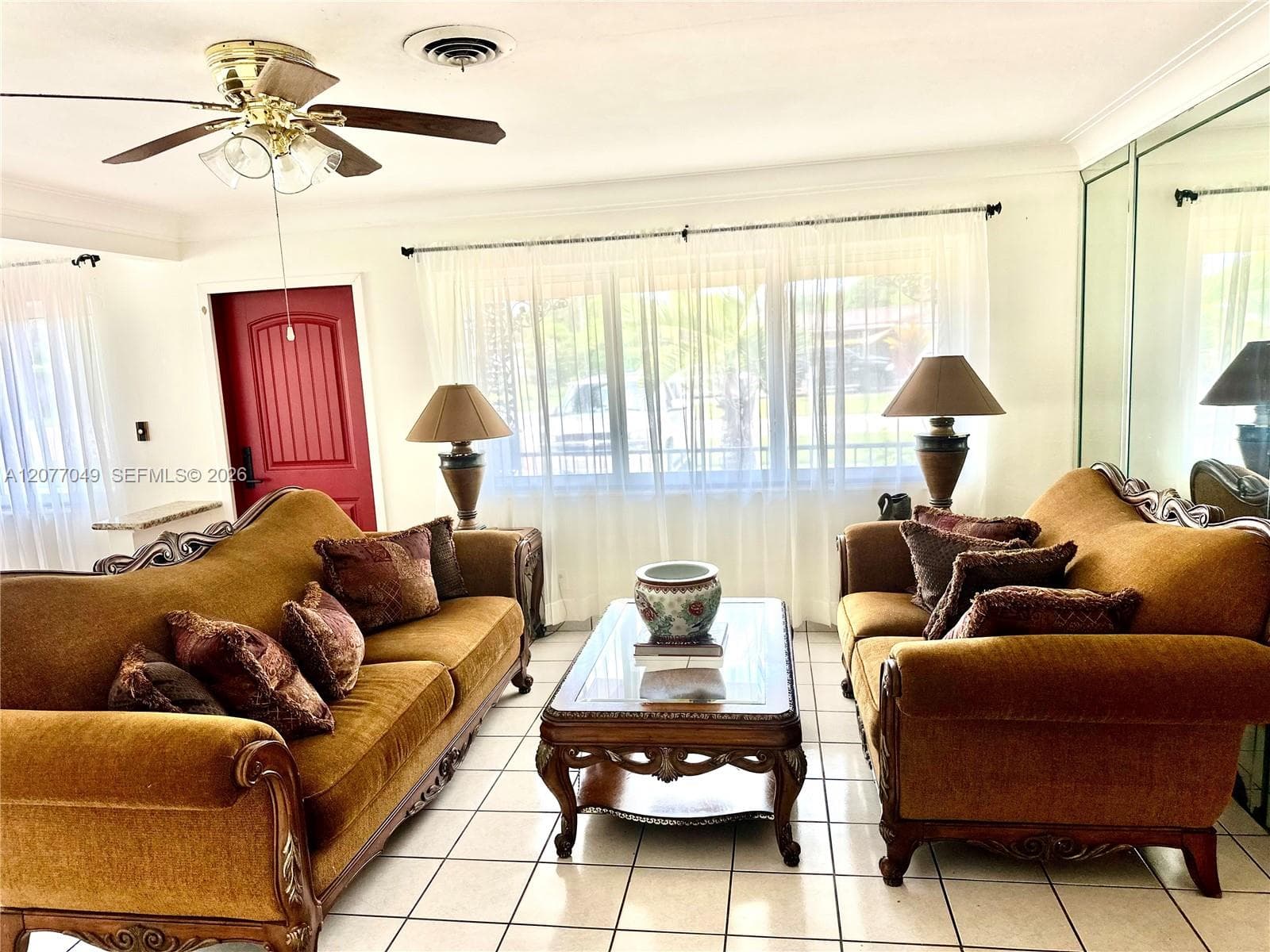 106 N 32nd Ave, Hollywood, FL 33021 — zdjęcie 5
