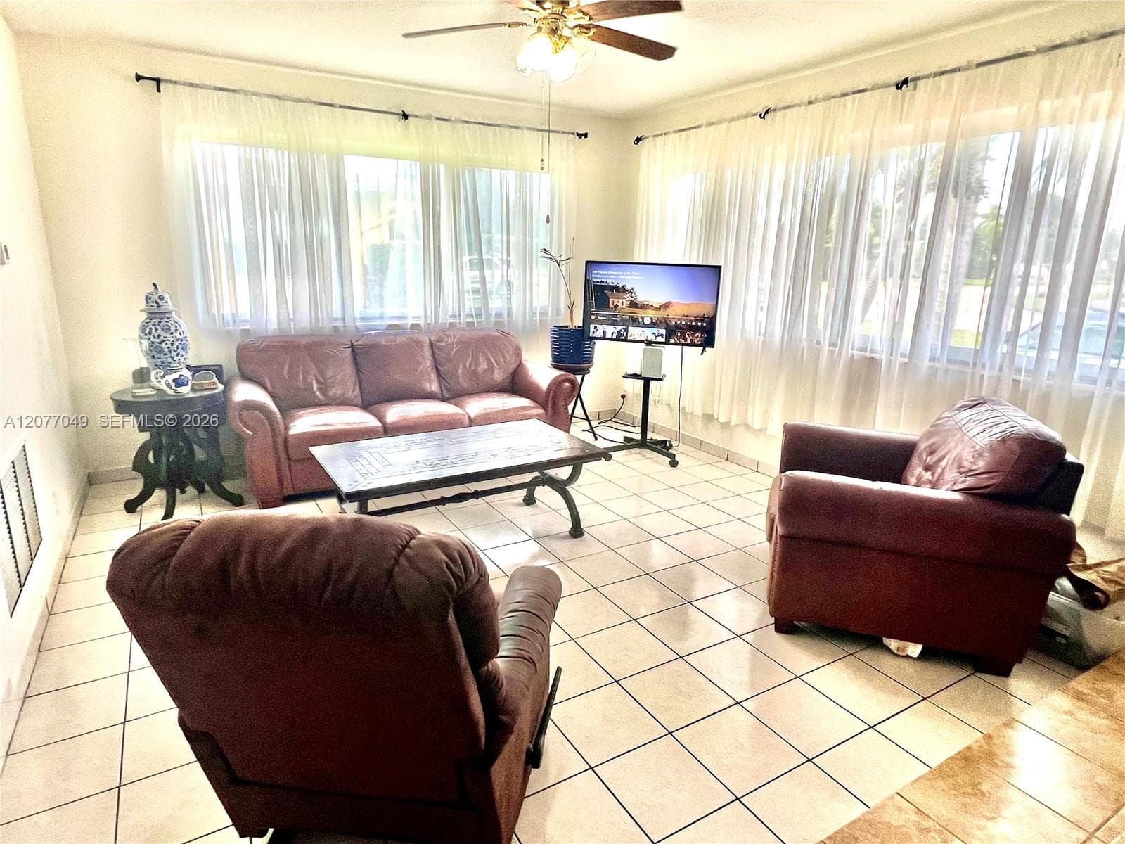 106 N 32nd Ave, Hollywood, FL 33021 — zdjęcie 4