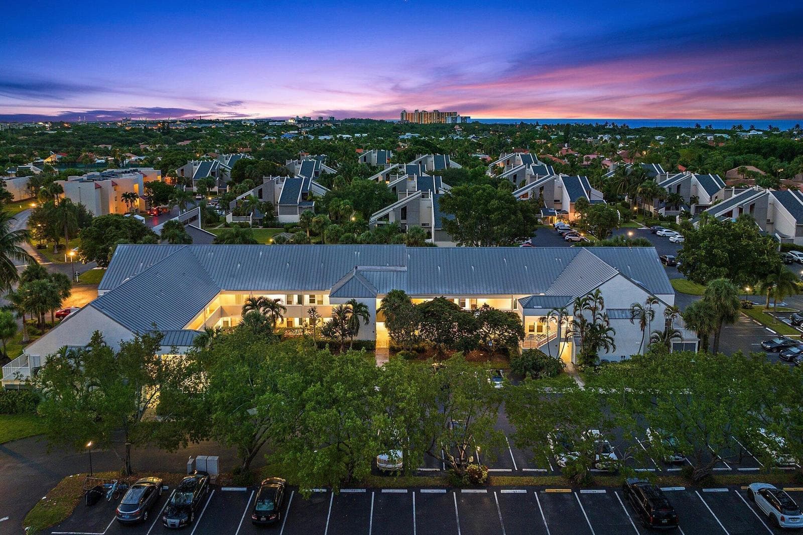 1605 S Us Highway 1 # M2-101, Jupiter, FL 33477 — zdjęcie 3
