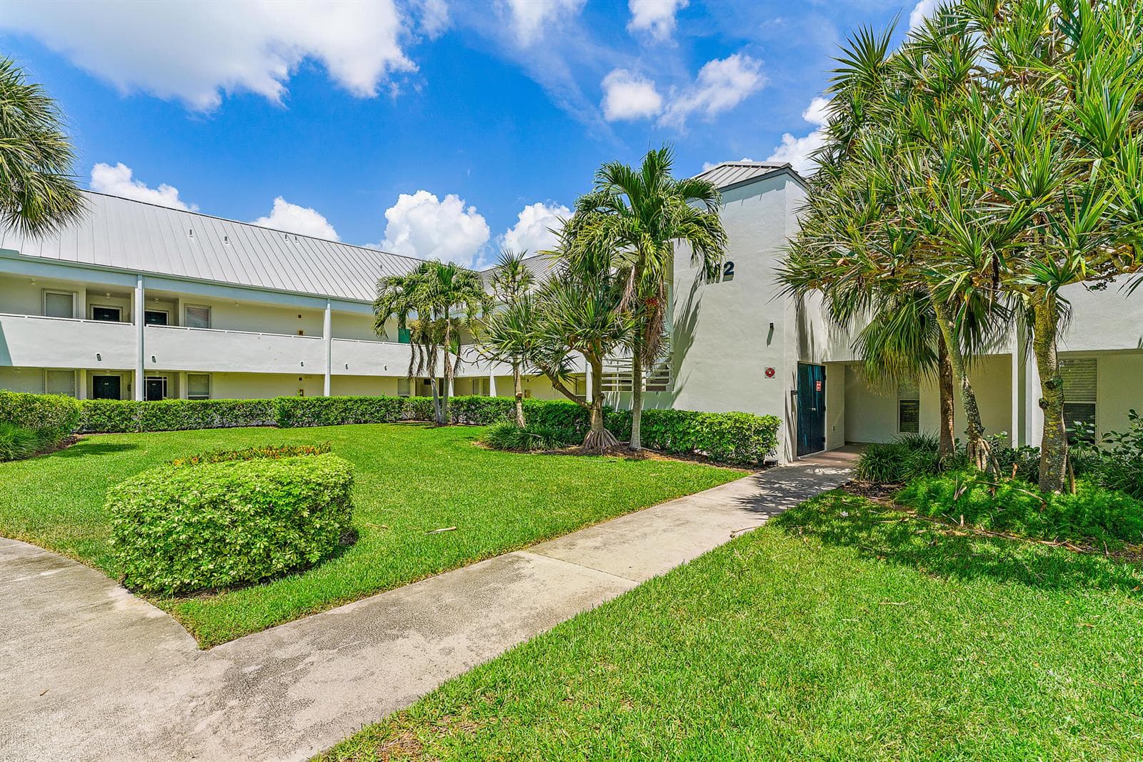 1605 S Us Highway 1 # M2-101, Jupiter, FL 33477