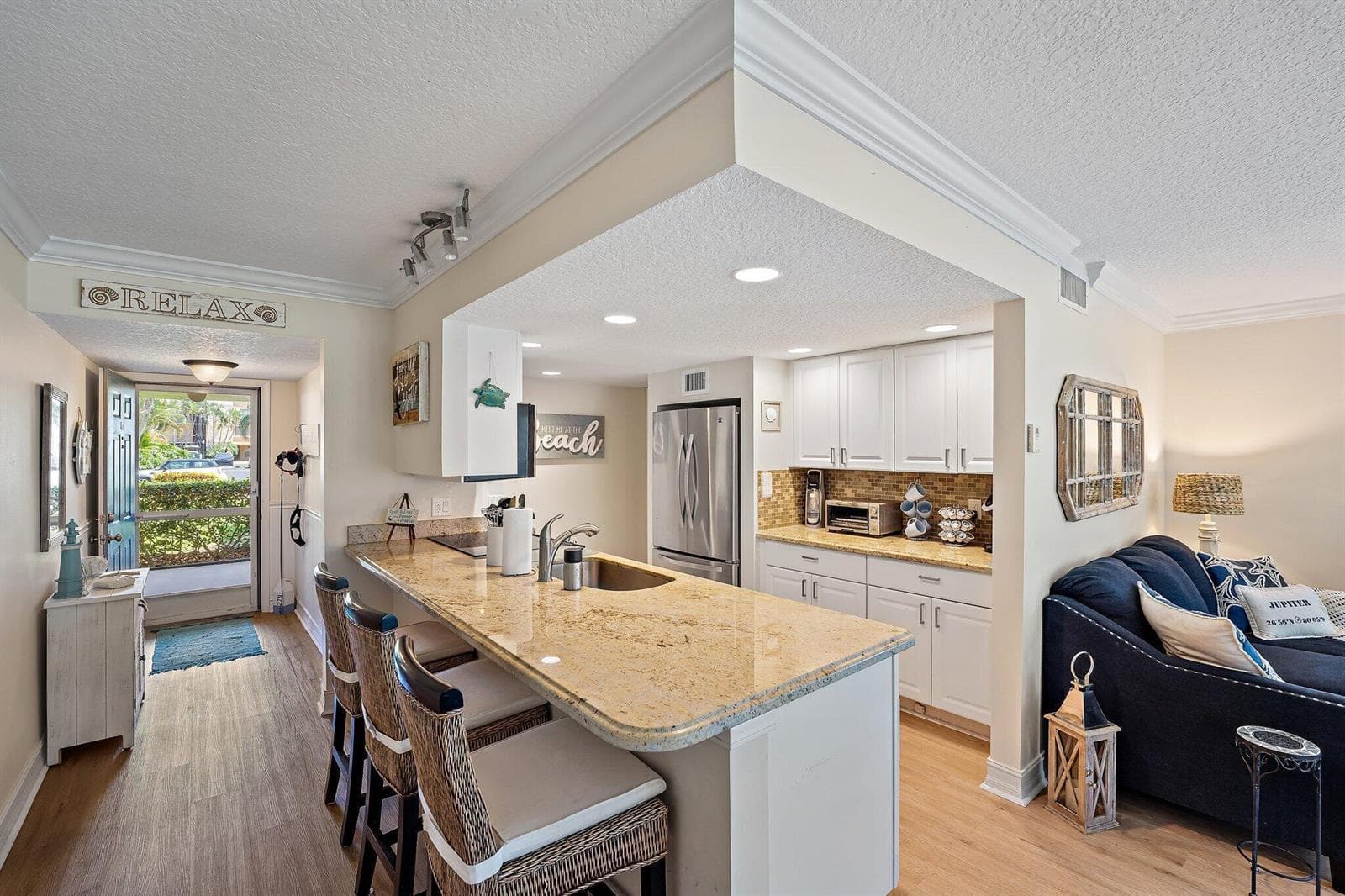 1605 S Us Highway 1 # M2-101, Jupiter, FL 33477 — zdjęcie 5