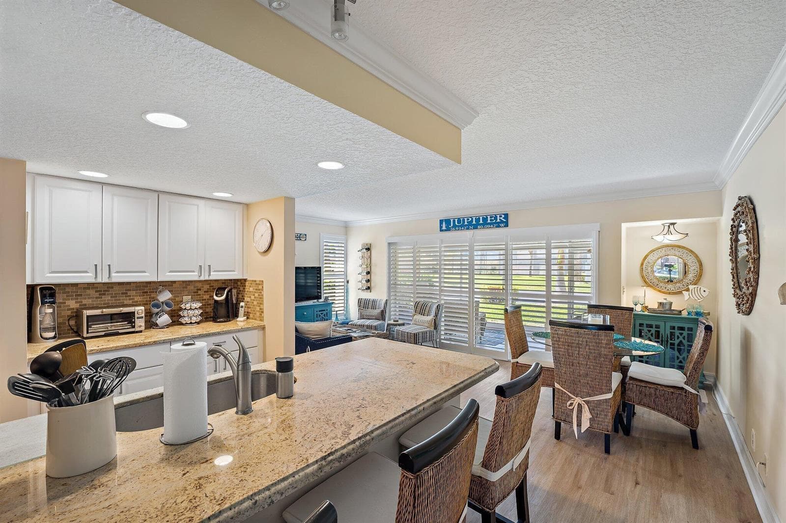 1605 S Us Highway 1 # M2-101, Jupiter, FL 33477 — zdjęcie 4