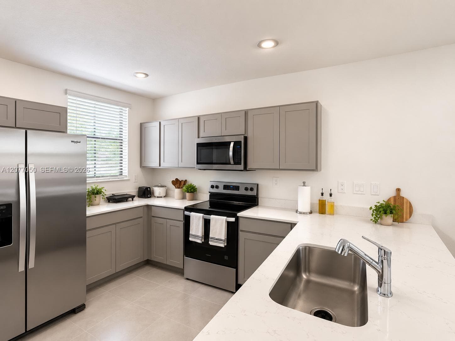 1443 NE 3rd Ave # 1443, Florida City, FL 33034 — zdjęcie 3