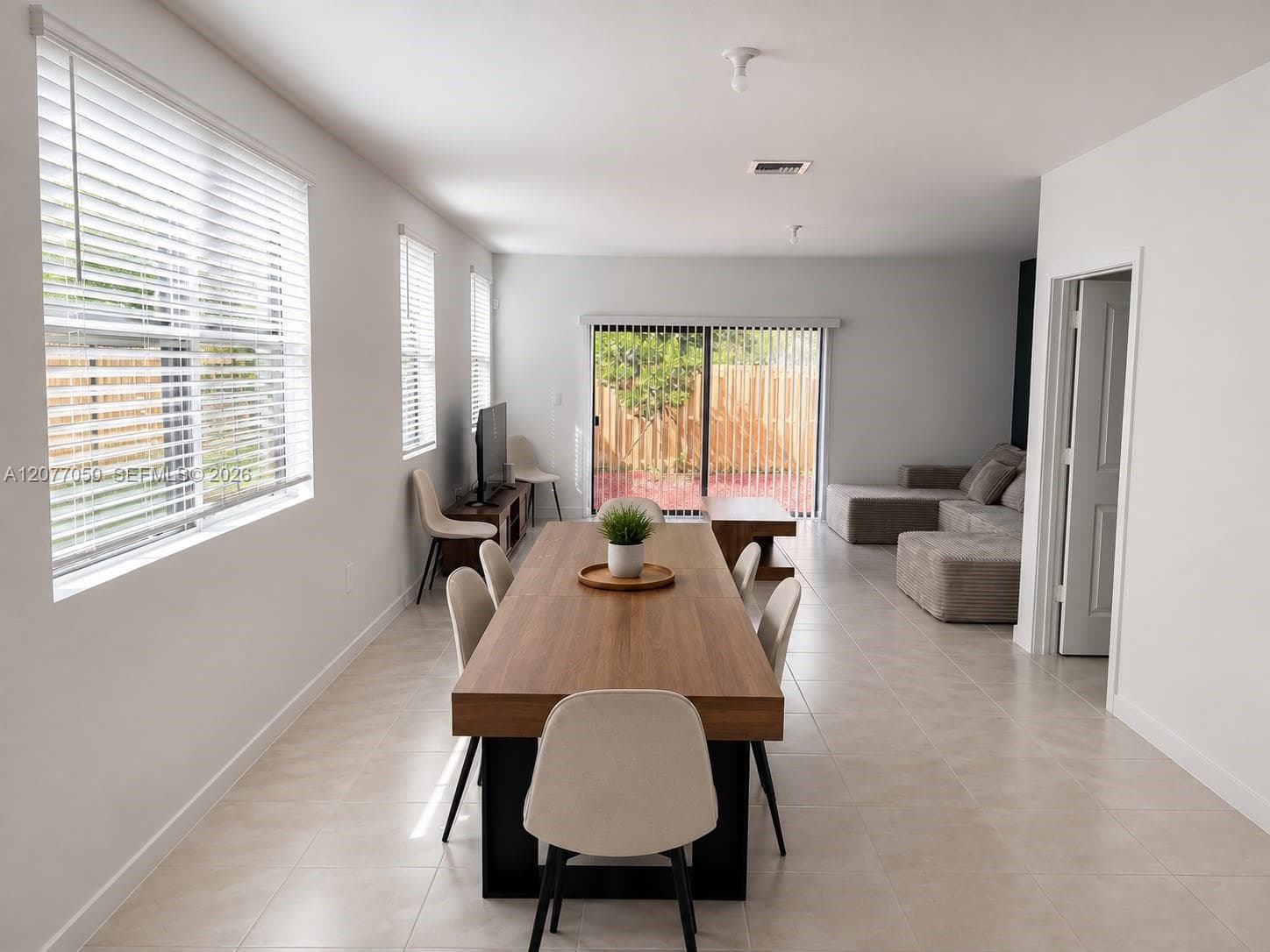 1443 NE 3rd Ave # 1443, Florida City, FL 33034 — zdjęcie 5
