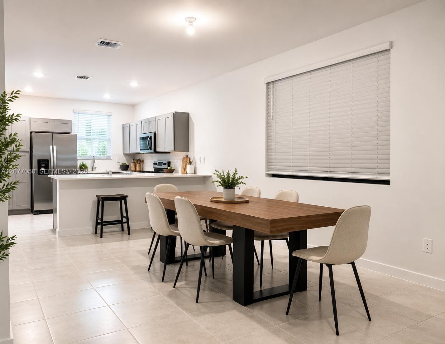 1443 NE 3rd Ave # 1443, Florida City, FL 33034 — zdjęcie 4