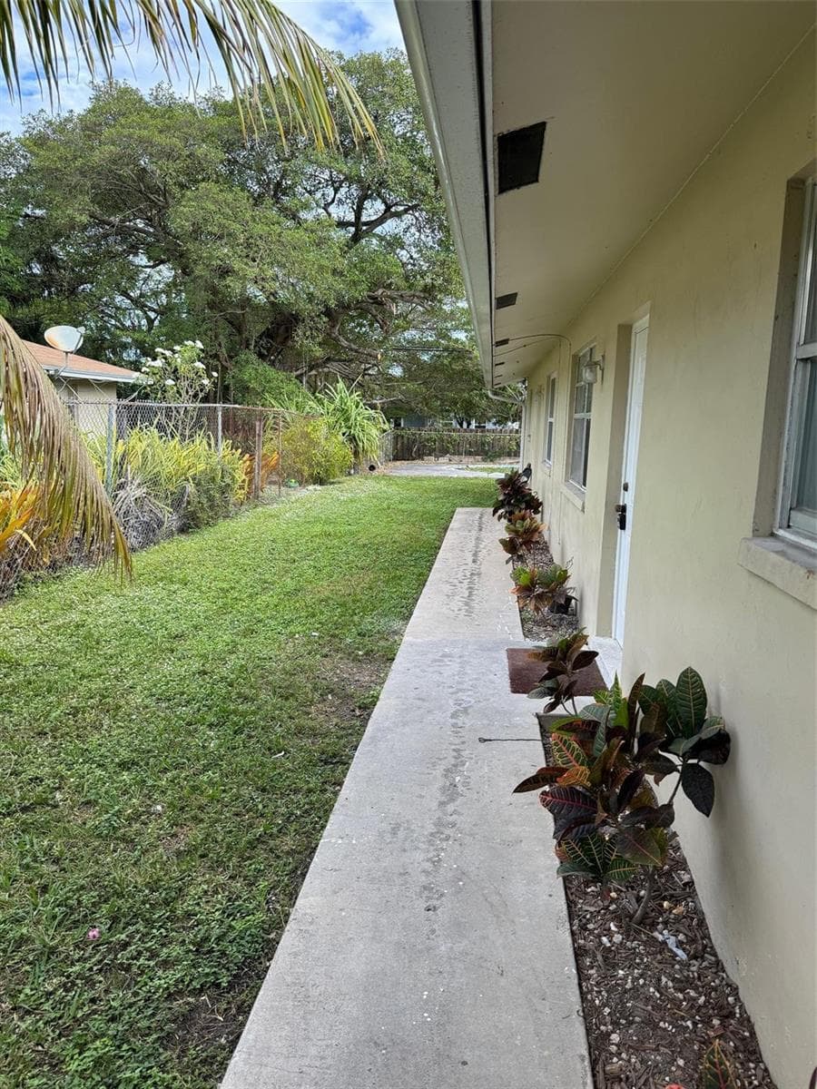 1036 NW 5TH Avenue, Fort Lauderdale, FL 33311