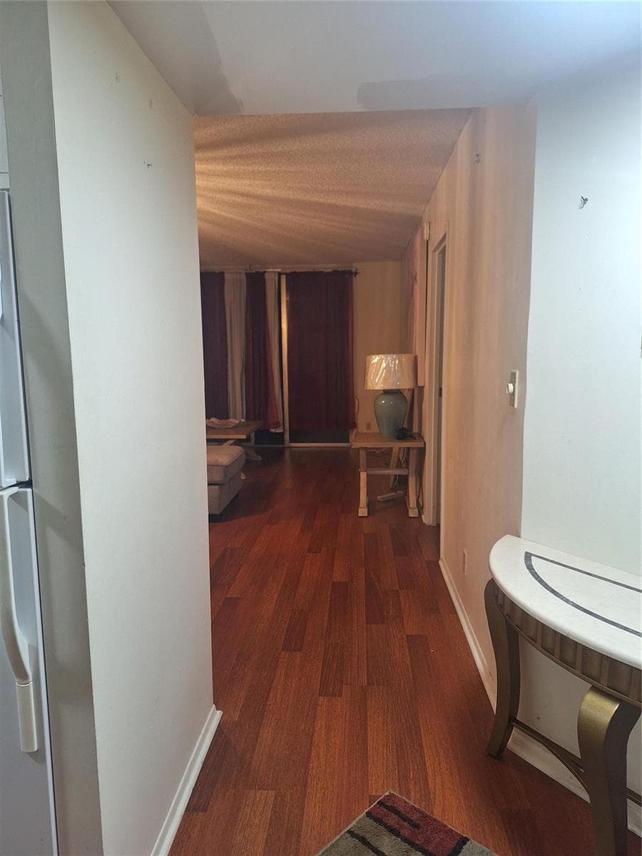 2601 NW 48TH Terrace # 345, Lauderdale Lakes, FL 33313 — zdjęcie 3