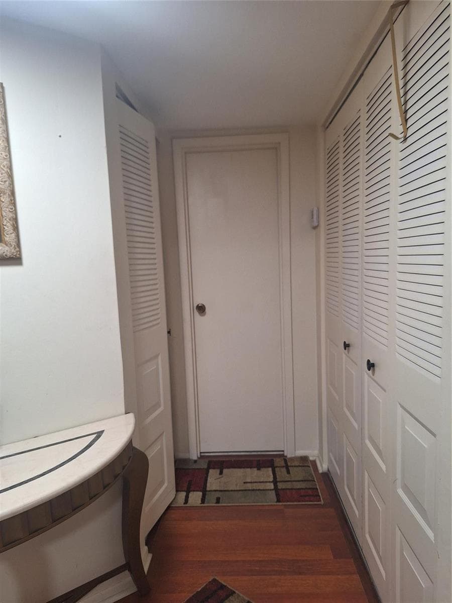 2601 NW 48TH Terrace # 345, Lauderdale Lakes, FL 33313 — zdjęcie 5