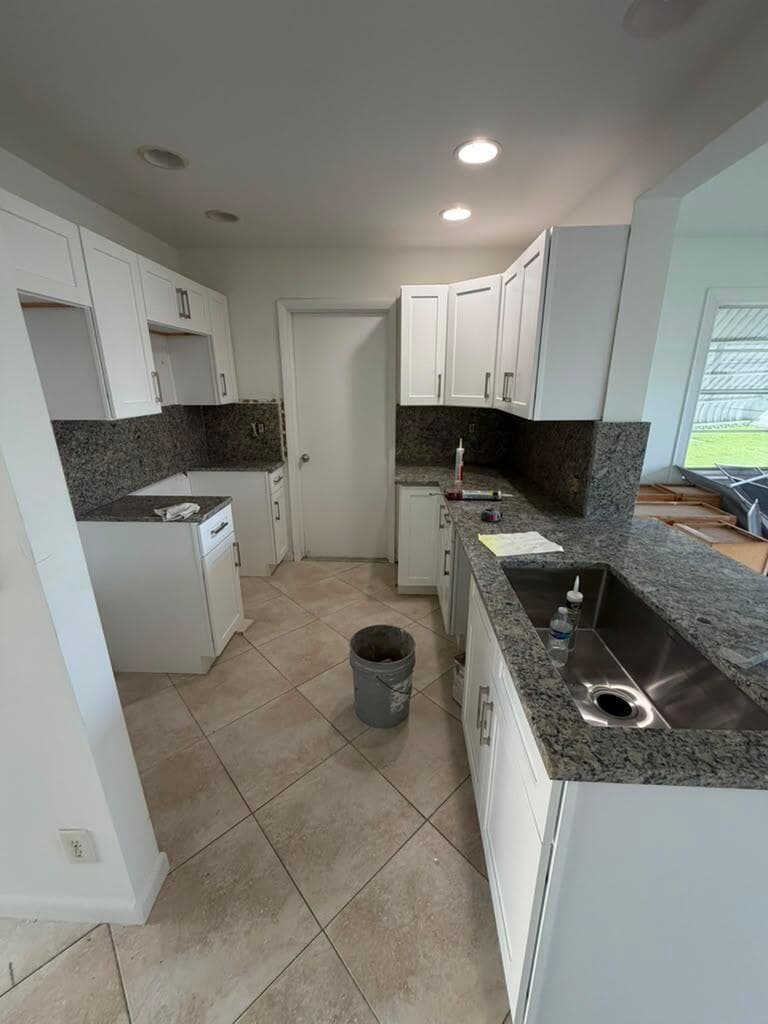 514 SW 20TH Street, Boynton Beach, FL 33426 — zdjęcie 2