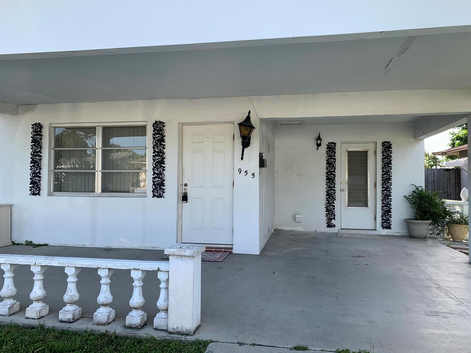 955 NW 69TH Avenue, Margate, FL 33063 — zdjęcie 2